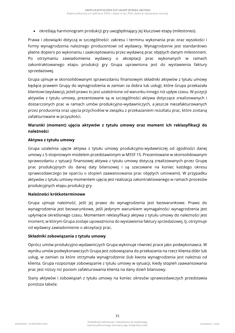 Page 31