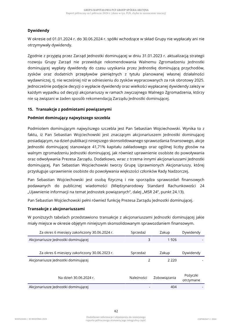 Page 42