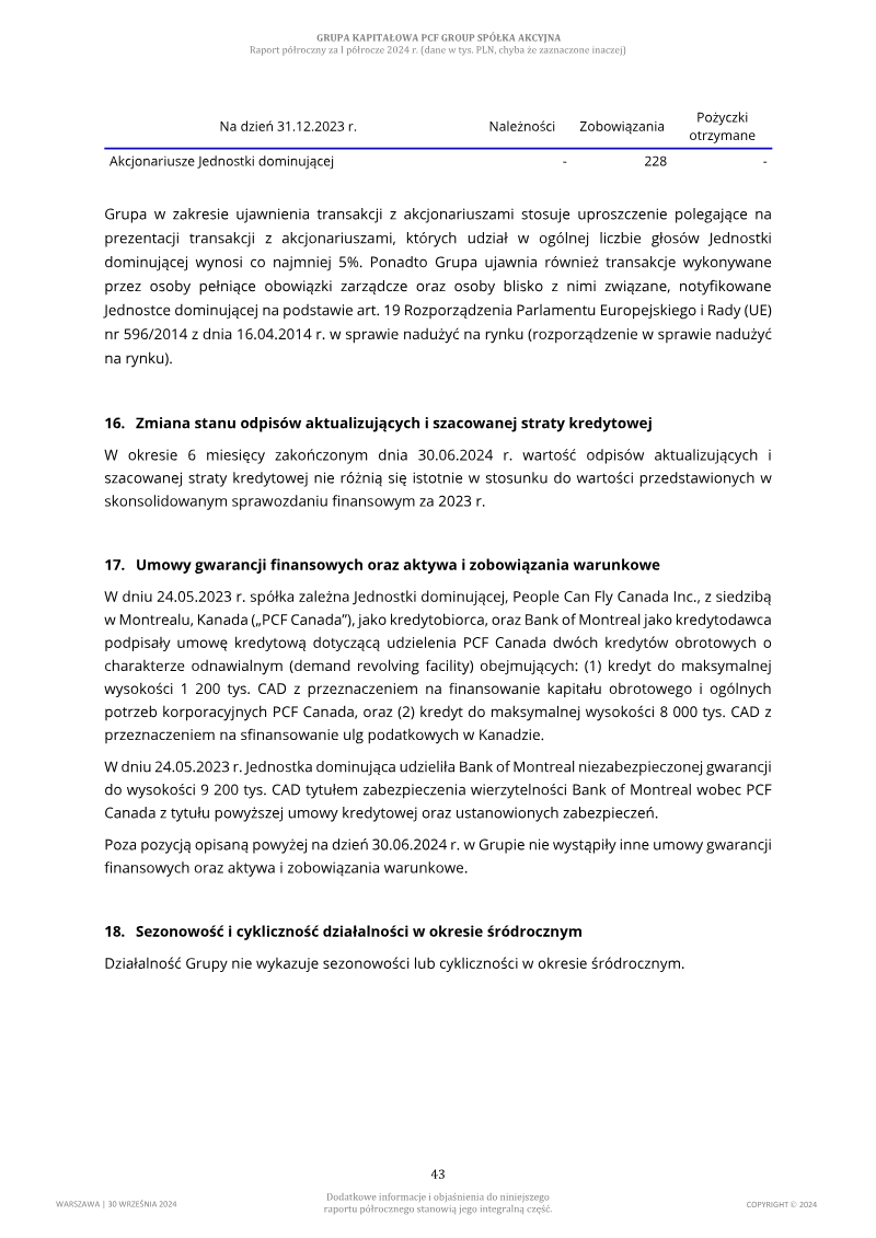 Page 43