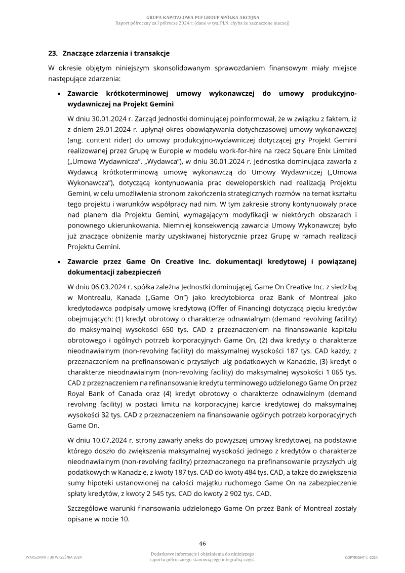 Page 46
