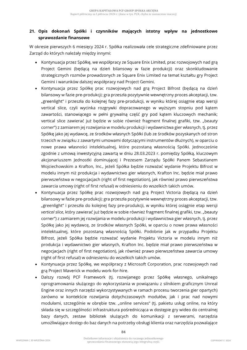 Page 84