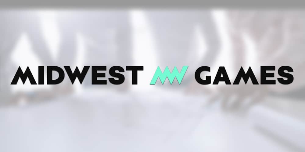 Cover of Industry Veterans Join Midwest Games
