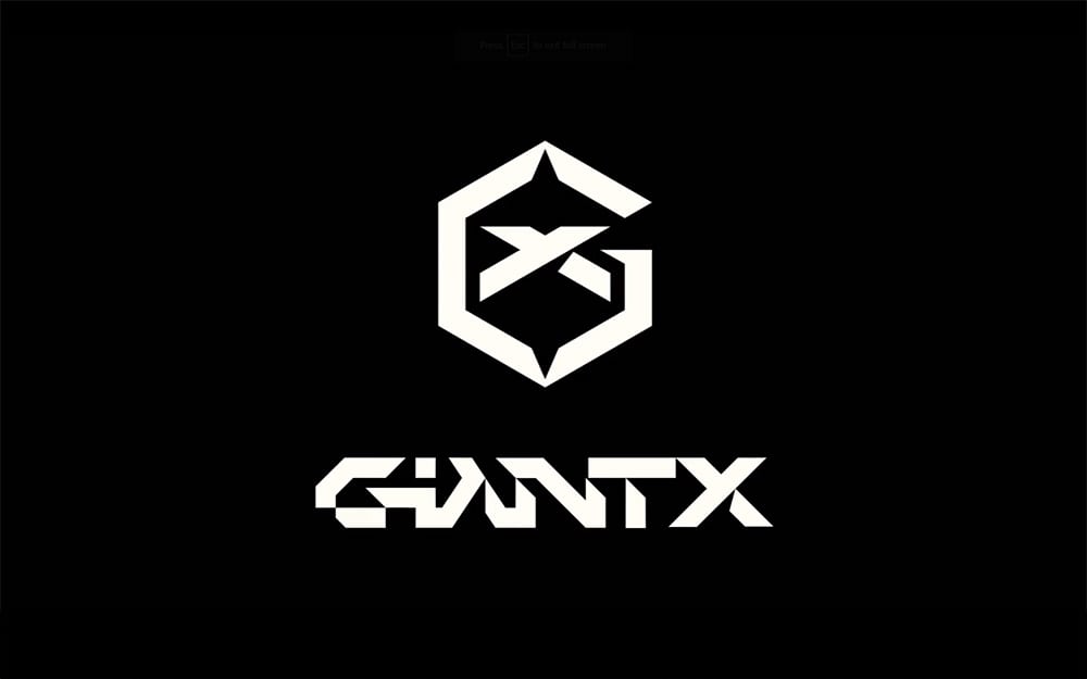 Cover of Giants Gaming, EXCEL Esports Merge