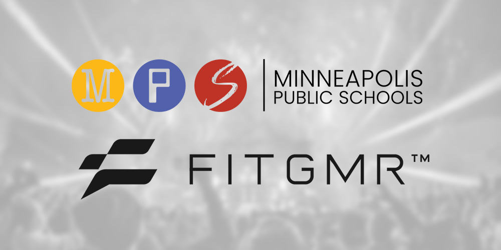 Cover of Minneapolis Public Schools Partners With FITGMR