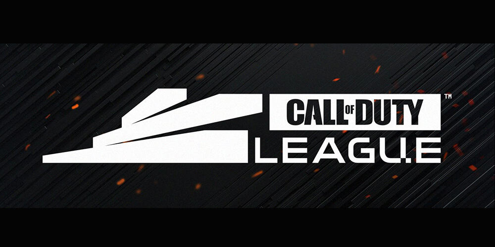 Cover of Call of Duty League Broadcasts Exclusive to YouTube for 2023-2024 Season