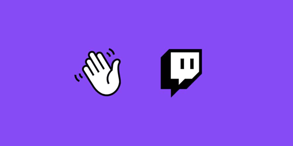 Cover of Twitch to Shut Down Operations in South Korea
