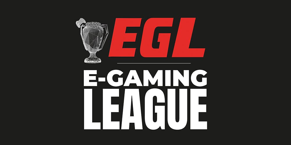 Cover of Emirates Esports Federation Partners With ITW Global
