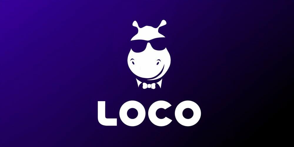 Cover of Loco Lays Off 40 Employees