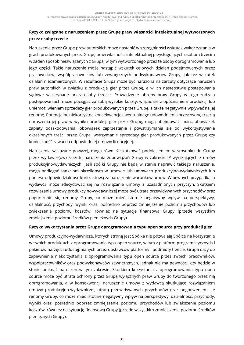 Page 31