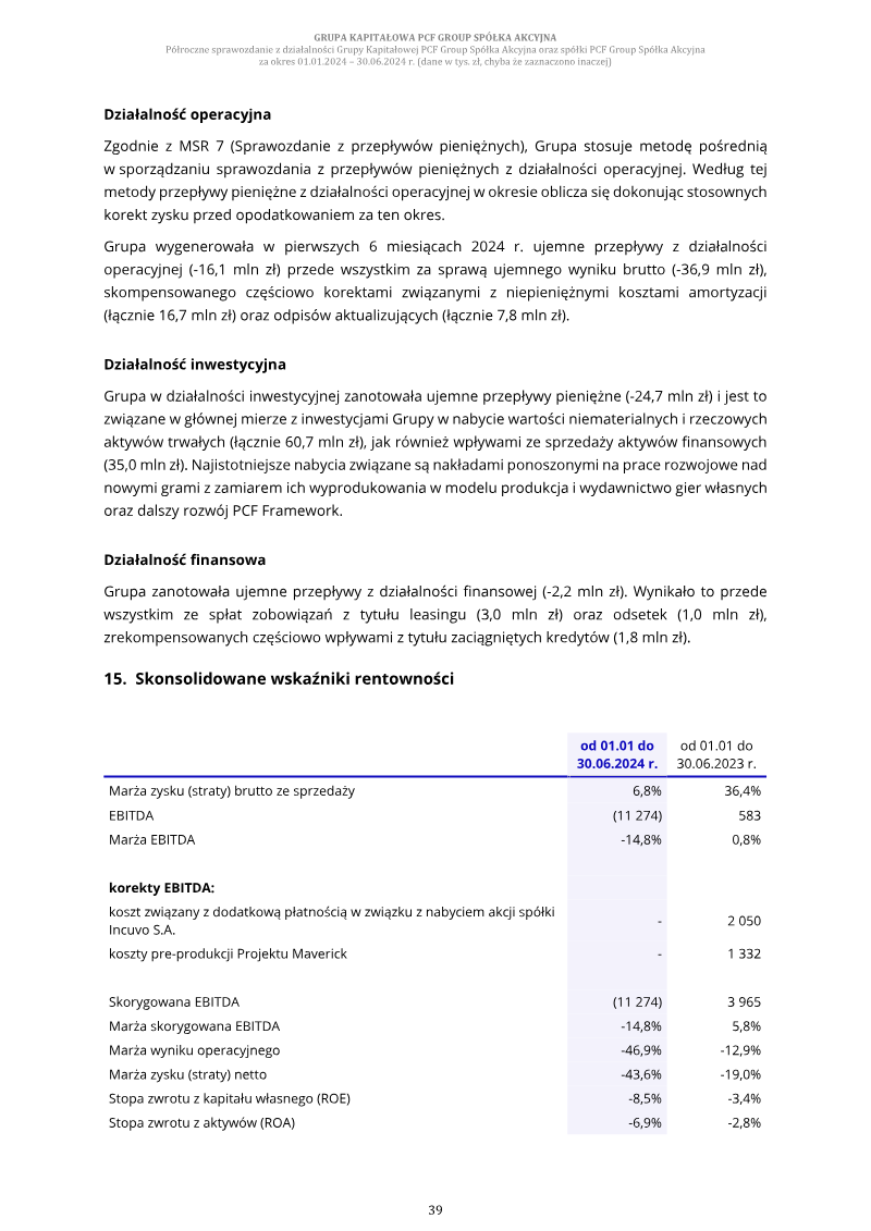 Page 39