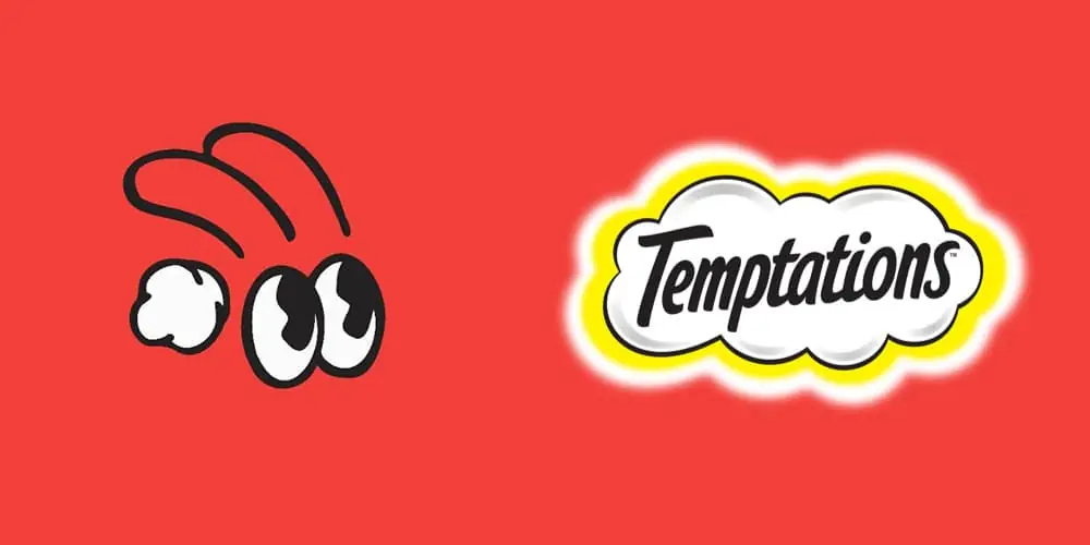 Cover of Misfits Partners With Mars Petcare for TEMPTATIONS Campaign
