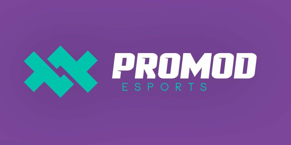Cover of Promod Esports Files for Bankruptcy and Lays Off Entire Staff