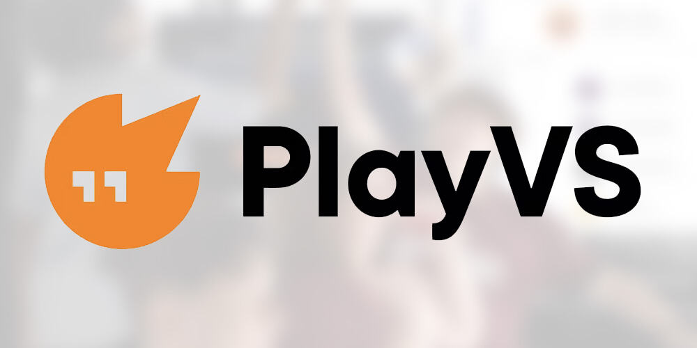 Cover of PlayVS Announces Fee-Free Scholastic Esports for North America