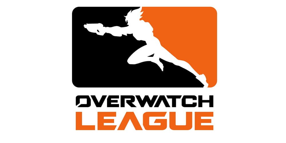 Cover of Teams Vote to Exit Overwatch League