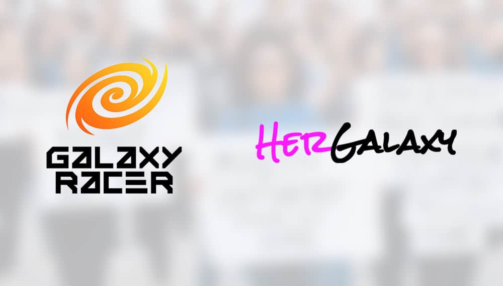 Cover of Galaxy Racer North America Employees Owed Back Pay