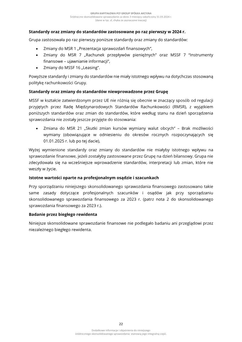 Page 22