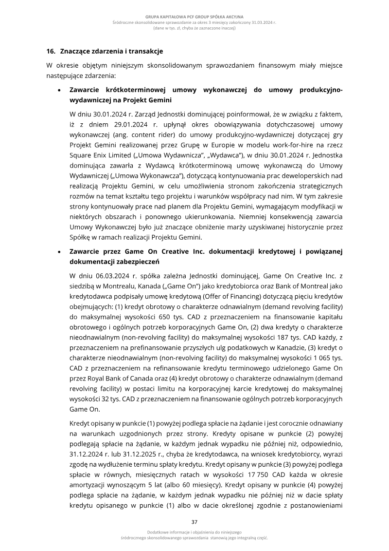 Page 37