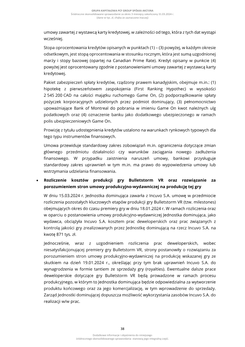 Page 38