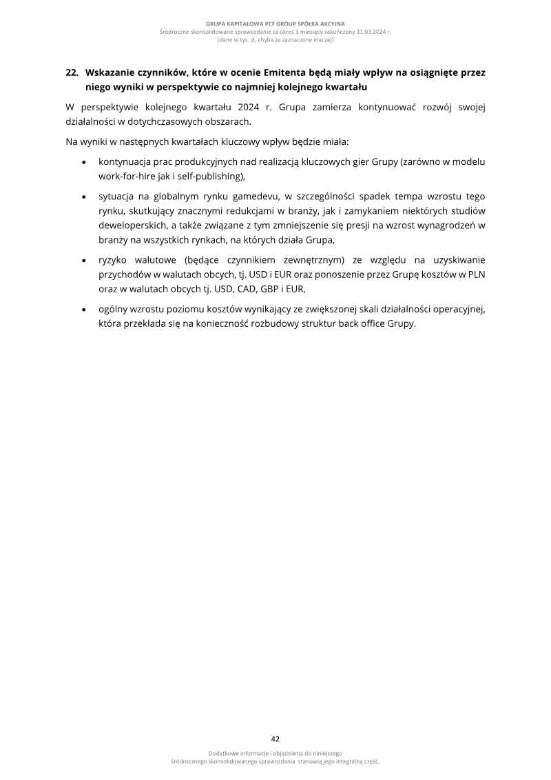 Page 42