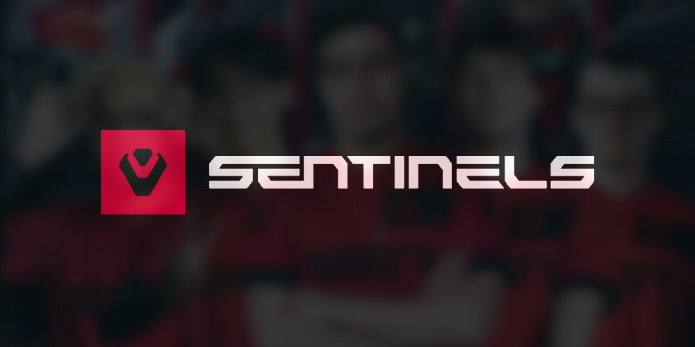 Cover of Sentinels Ownership Group Commits $3.4M for Ongoing Operations and Future Expansion