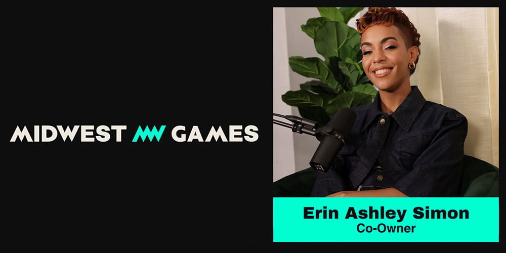 Cover of Midwest Games Secures $3.1M in Latest Funding Round