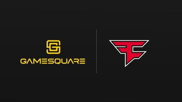 Cover of GameSquare to Acquire FaZe Clan Amid Efforts to Revitalize the Organization