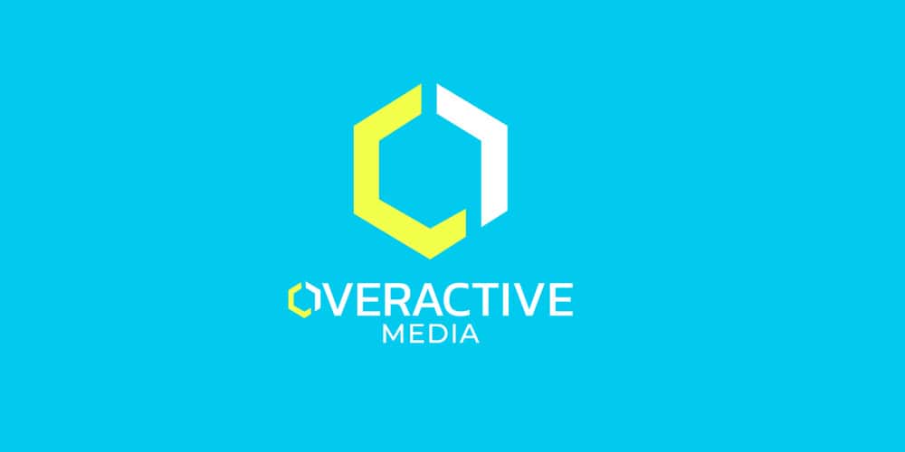 Cover of OverActive Media Confirms all OWL Franchise Fees Have Been Waived