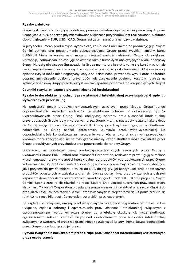 Page 29