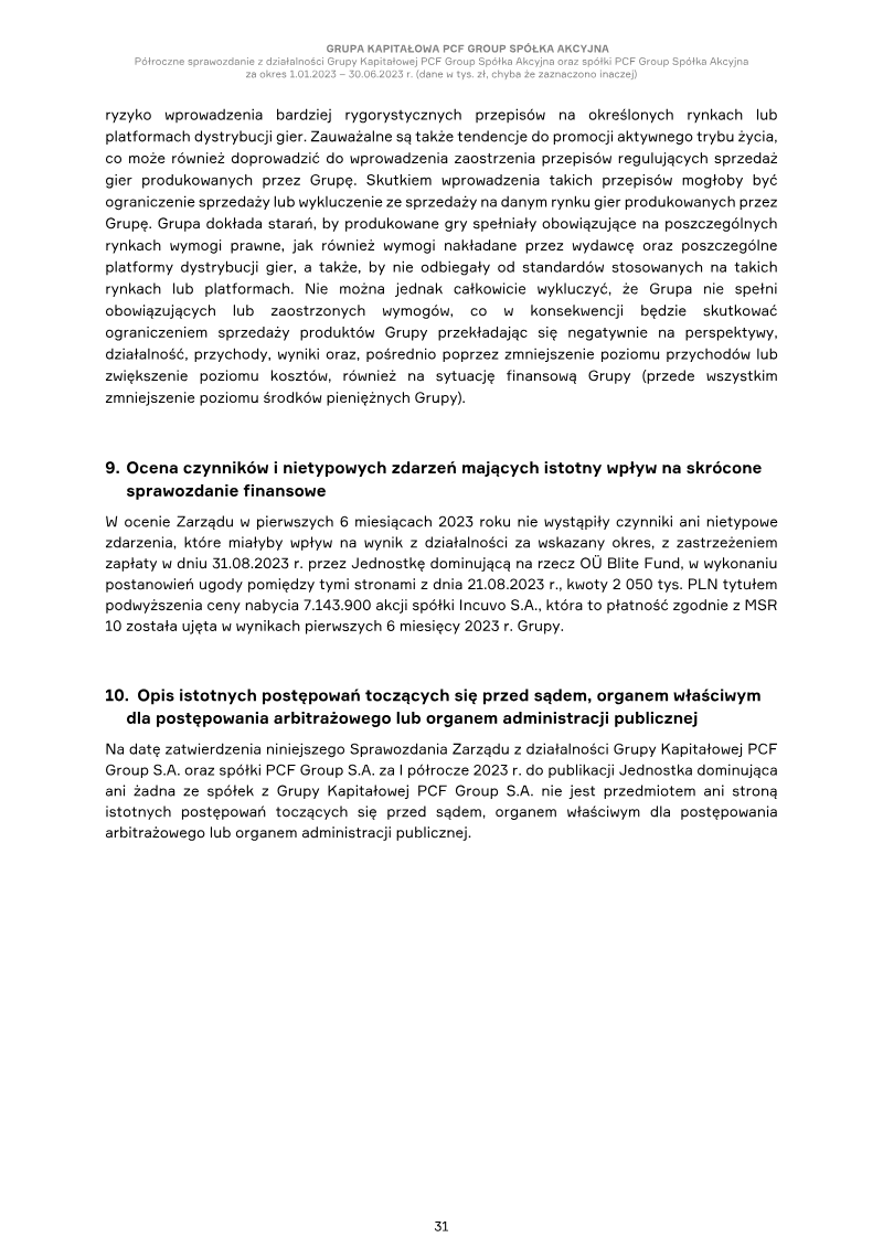 Page 31