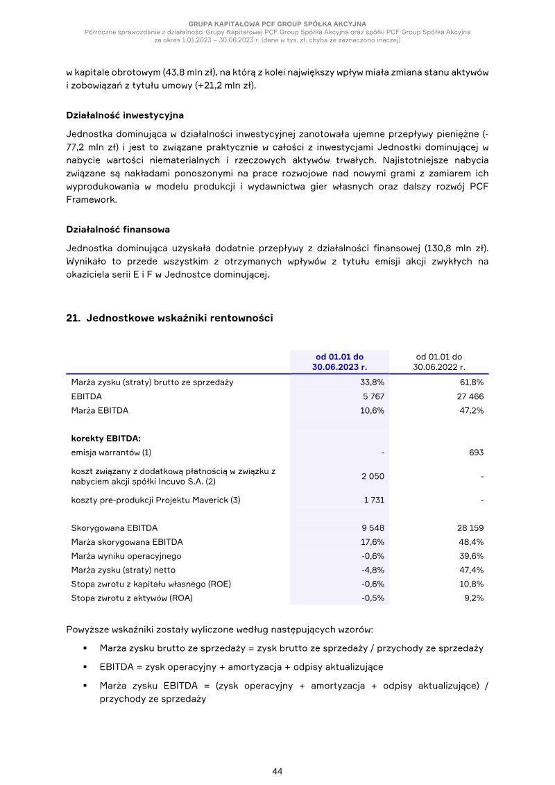Page 44