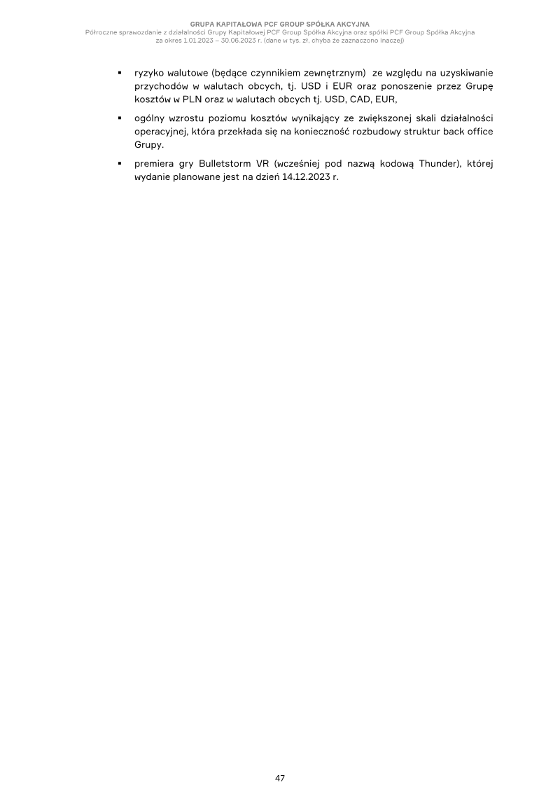 Page 47