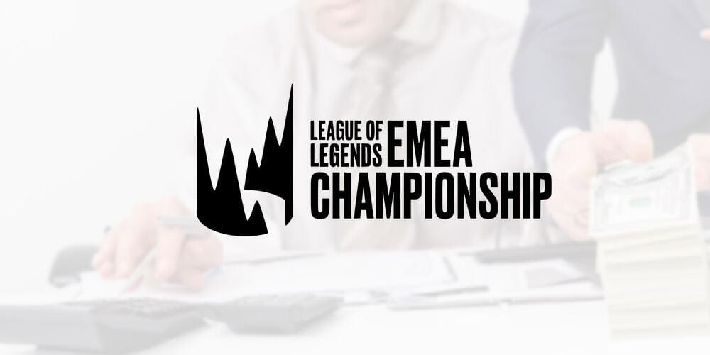 Cover of LEC Announces Sporting Financial Regulations for 2024 LoL Esports Season