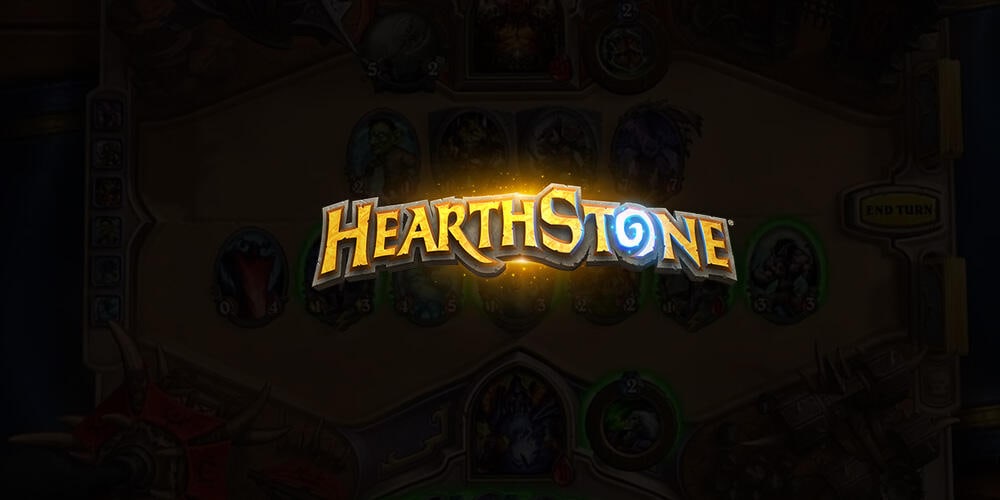 Cover of Layoffs Hit Hearthstone Development Team