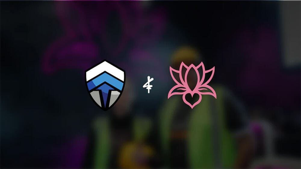 Cover of Team Bliss Esports Officially Acquires The Chiefs Esports Club