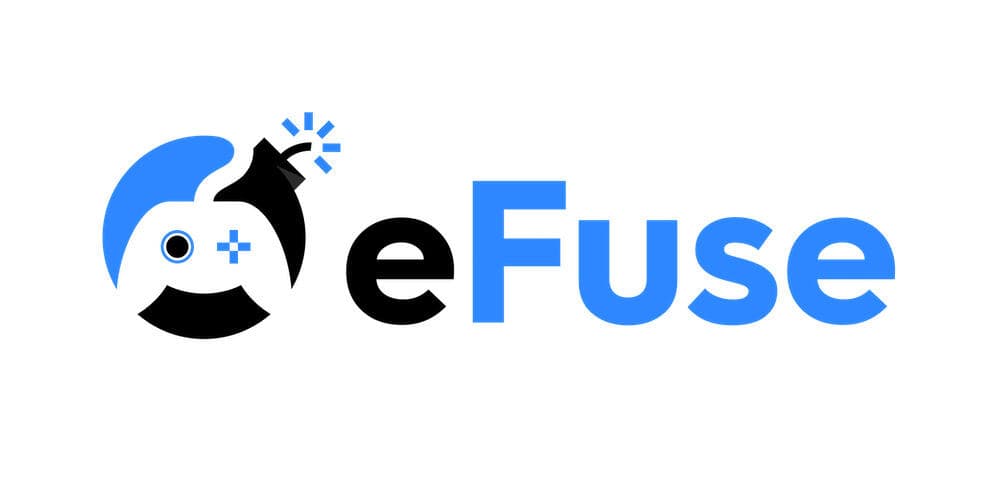 Cover of eFuse Postpones Creators League, Announces Layoffs