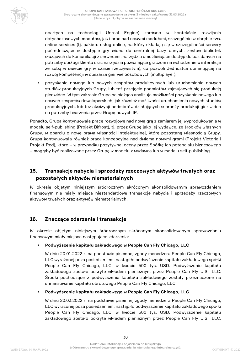 Page 30