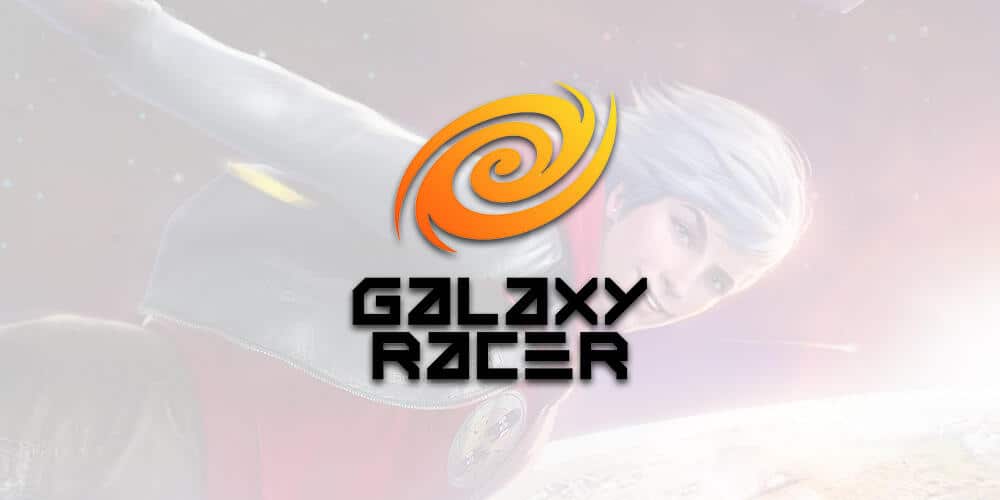 Cover of How Free Fire (Probably) Saved Galaxy Racer India