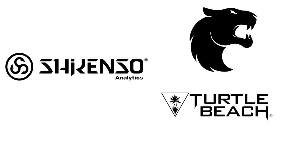 Cover of Shikenso Analytics Partners With FURIA, Turtle Beach