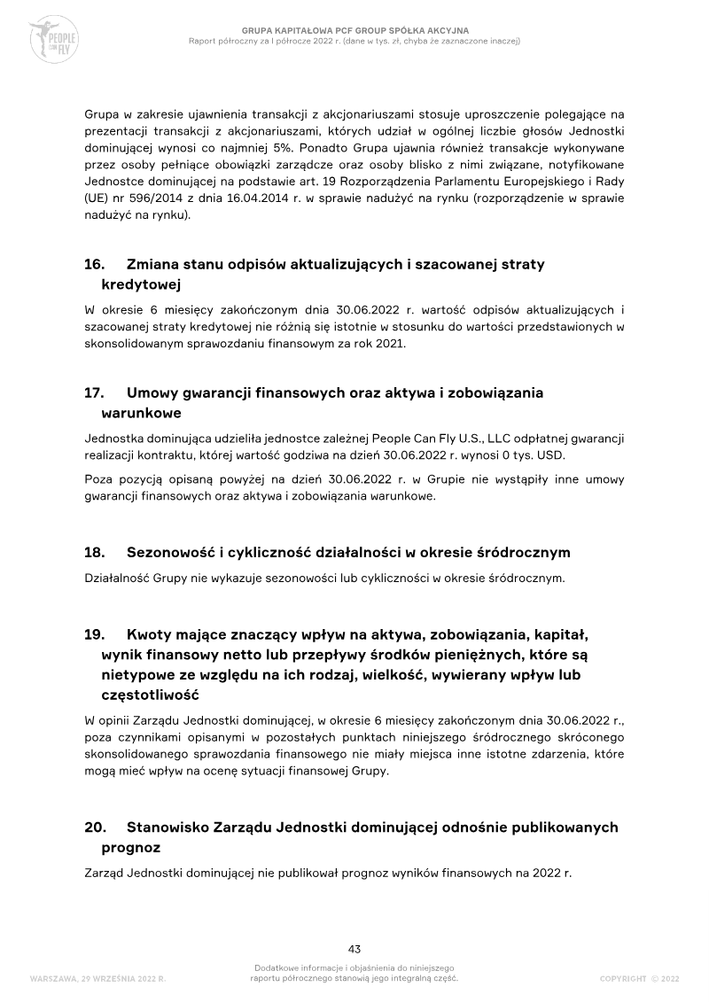 Page 43