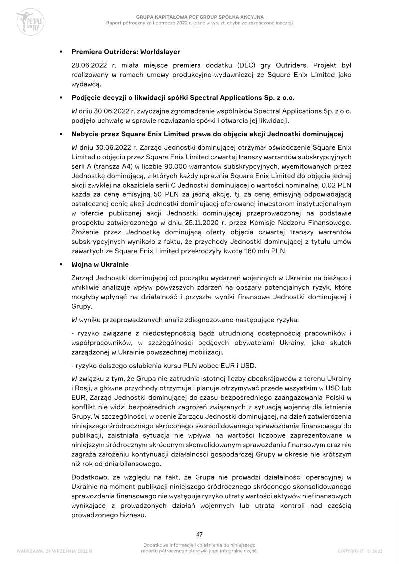 Page 47