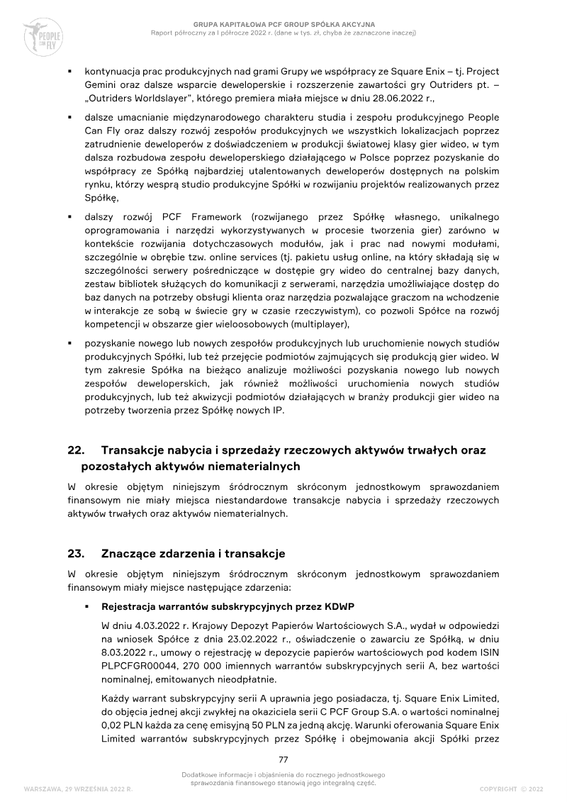Page 77