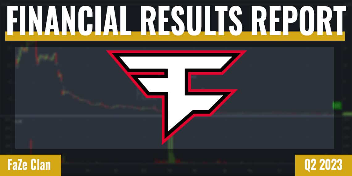 Cover of FaZe Clan Needs to Play Several Eco Rounds for a Chance to Win in the Nasdaq Game