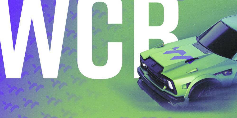Cover of G1 Settles Back-Pay Issues With Women’s Car Ball Players and Staff