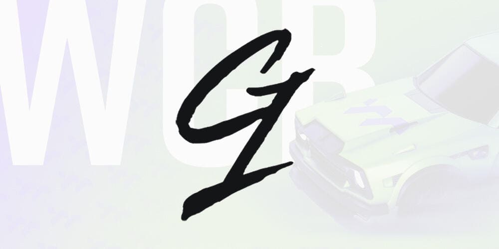 Cover of G1 Under Fire for Management of Women’s Carball League
