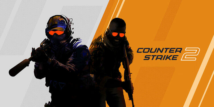 Cover of Valve Plans Sweeping Changes to Counter-Strike Esports Ecosystem