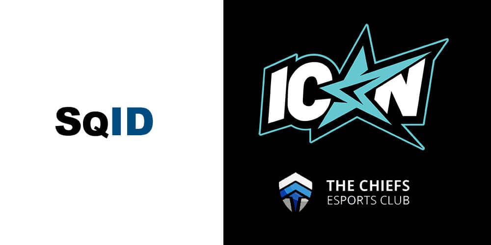 Cover of SQID Technologies to Divest ICON Esports to BLSS