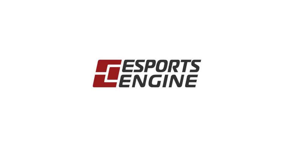 Cover of Major Layoffs Hit Esports Engine