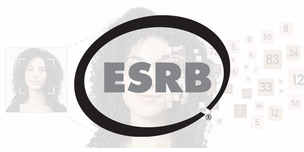 Cover of ESRB Seeks FTC Approval for ‘Privacy-Protective Facial Age Estimation’ Program