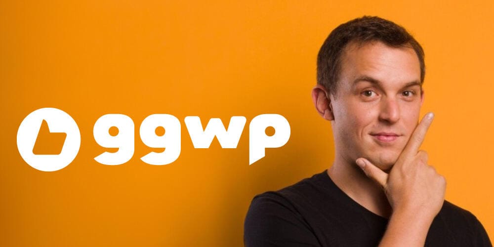 Cover of Ben Goldhaber Joins GGWP to Lead Marketing Efforts