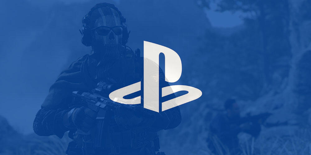 Cover of The Other Shoe Drops: Sony Agrees to 10-Year Call of Duty Deal for PlayStation Platforms